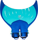 Body Glove Complete Series Of Monofins Kids Foldable And Adult