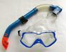 Body Glove Jr Glee Mask Snorkel Set Adjustable Youth Snorkeling