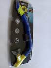 Body Glove Youth Snorkel Cove Open Water Series Nib