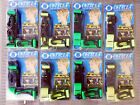 Brpk1 Bogo Cetacea Reef Protect Kit Scuba Snorkeling-clip-split Ring-stretch-lanyard