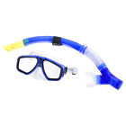 Br57601 Calcutta Adventure Youth Mask 768721499588 Br57601 Calcutta Adventure Youth Mask 768721499588