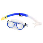 Br57605 Calcutta Sport Youth Mask 768721499595