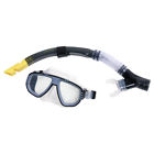 Br57609 Calcutta Adventure Adult Mask 768721499601
