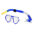 Br57612 Calcutta Sport Adult Mask 768721499618