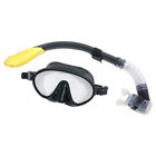 Br57616 Calcutta Explorer Adult Mask 768721499625