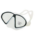 Br57623 Calcutta Black Marlin Adult 768721499649