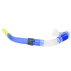 Br57631 Calcutta Sport Diving Snorkel 768721499663