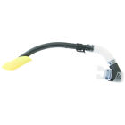 Br57632 Calcutta Adventure Diving Snorkel 768721499670