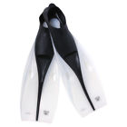 Br57641 Calcutta Slip On Fin 768721499694