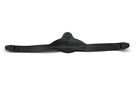 Bz170002 Cressi Original Parts Buckles And Straps For Diving Fins Quality