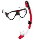 C2msc-rd Phantom Aquatics Signature Mask 095229384000