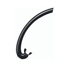 0snc4mi C4 Mistral Snorkel