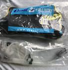 135144 Ca Cressi Palau Saf Bag Set Sub Clear 843607026437