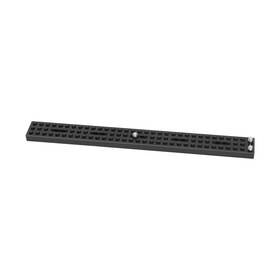 Screw-3767 Camvate C3767-us Long Cheese Mounting Plate With 1/4 Inch -20 Camera 12 Inches