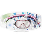 Ccsj101101 Ist Kids Single Lens