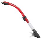 Cet-s01-c-red Cetatek Aquabionic S01 Semi-dry 799493417951