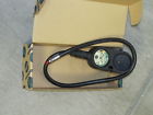 Cg5100 Sherwood New Twin Gauge