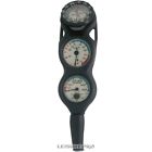 Cg5336 Genesis 3 Gauge In-line 753182522111