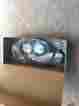 Cg5736 Genesis 2 Gauge Compact Console Imperial
