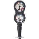 Cg5736m Genesis 2 Gauge Compact 753182520346
