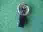 Cgd-150 Dacor Scuba Divers Wrist Depth Gauge 0 To 150 Feet
