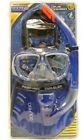 Ck-5910km Dolfino Adult Dive Set 044194959102