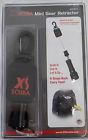 Cl14 Xs Scuba Micro Gear 638170929809
