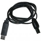 Cl16 Xs Scuba Hose Mount