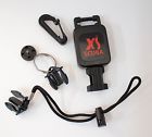 Cl17 Xs Scuba Console Retractor