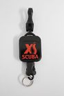 Cl19 Xs Scuba Micro Console Retractor