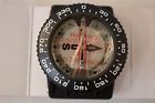 Cp-02 Cm Typhoon U.s.a Hose Mount Compass