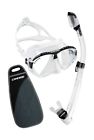 Cm100060 Cressi Matrix Supernova Dry