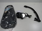 Cm100500 Cressi Matrix Supernova Dry 843607517164
