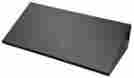 Cnlyz40 Avf Removable Slope Console 638317176202