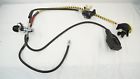 Conshelf Octopus Oceanic Datamax Pro Scuba Diving Gear For Parts