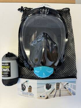 X002bsojc5 Coziadesign Cozia Design Snorkel