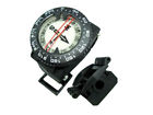 Cp-03 Storm Accessories Wrist Scuba 813347023423