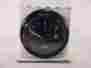 Cpfr-bb-240-33 Kus Usa Fuel Level Gauge 859678005486