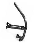 Cpz-sk4300 Bk Copozz Snorkel 4300