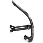 Cpzsk4300bk Snorkels Snorkel Copozz 4300 Cpzsk4300bk Snorkels Snorkel Copozz 4300
