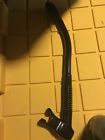 Cr-es259080 Cressi Supernova Dry Adult Diving Snorkel Quality Since