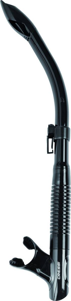 Cressi 022983066301 Tao Black/black