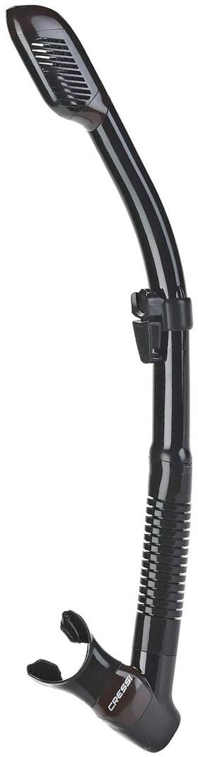 Cressi 022983082776 Supernova Dry
