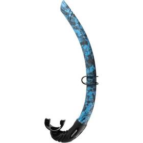 Cressi 022983098807 Corsica Camo Blue Cressi 022983098807 Corsica Camo Blue