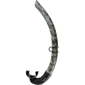 Cressi 022983098814 Corsica Camo Brown
