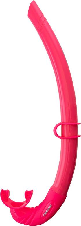 Cressi 022983199320 Corsica Pink Fluo
