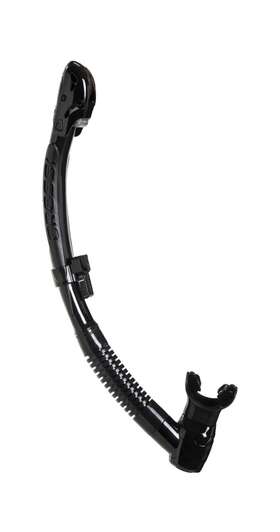 Cressi 8022983177328 Itaca Ultra Dry Snorkel