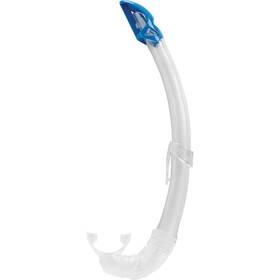 Cressi 843607008624 Mexico Blue