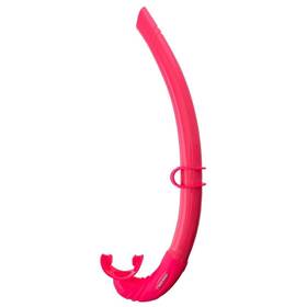 Cressi B09s7knb14 Corsica Pink Fluo Eg268545