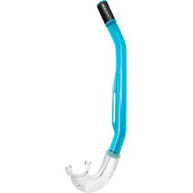 Csbsi2 Cressi Island 2.0 Snorkel